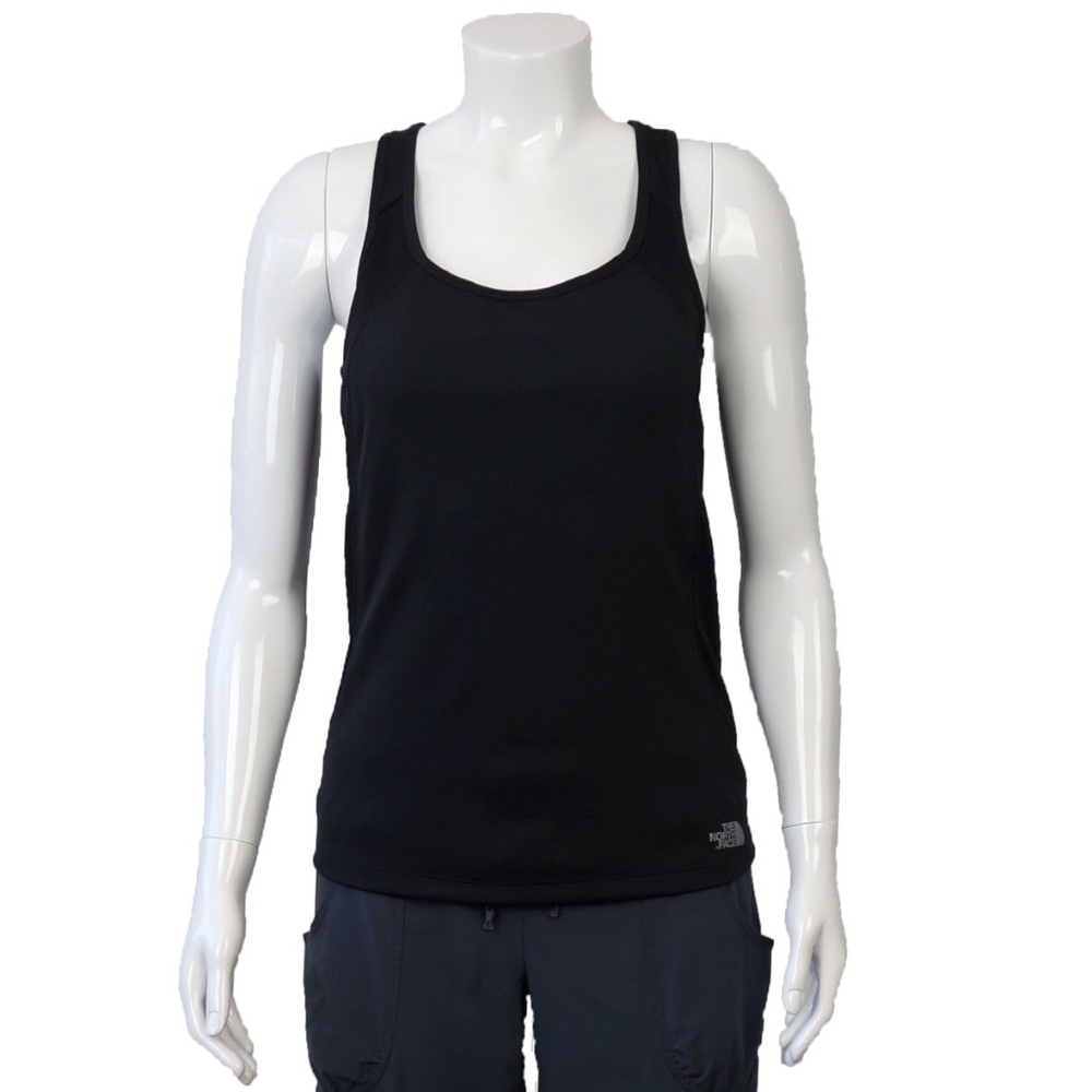 The North Face Tank Top